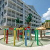 Отель Myrtle Beach 101A Villa 4 bedroom By Affordable Large Properties, фото 21