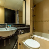 Отель Cozy studio at Goldcrest Views 2 JLT, фото 10