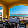 Отель VESTA - El Gouna Residence, фото 7