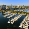 Отель Bayside 19, фото 27