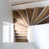 Отель ★Lovely 2-bedroom Apt · Heart of CPH · Nordic★, фото 15