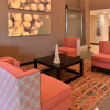 Отель Holiday Inn Express and Suites Indianapolis W- Airport Area, an IHG Hotel, фото 25