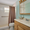 Отель Beach Place Guesthouses, фото 8