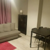 Отель Apartament Promenada - Studio, фото 6