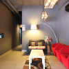 Отель OYO 246 Link Inn (Sanitized Stay), фото 15