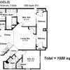 Отель Resort Vacation Rentals P.T.C., фото 33