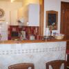 Отель Villa Les Palmiers, фото 9