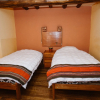 Отель Casa Suecia - Hostel, фото 4