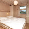 Отель 8 Person Holiday Home in Blokhus, фото 6