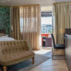 Отель Il Giardino Luxury Rooms & Suites, фото 7