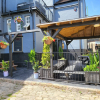 Отель The royal oak hotel, фото 10