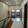 Отель Fuxiang Motel, фото 3