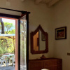 Отель Single House, 6 Pax, 150 Mt To The Sea-Silvia B, фото 16