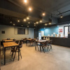 Отель Ansan Hotel Stay 25, фото 27