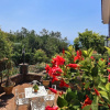 Отель Villa Le Birbe in Massa Lubrense, фото 23