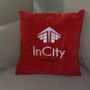 Отель InCity Residence, фото 8