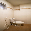 Отель OYO 4376 Imax Inn, фото 9