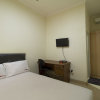 Отель RedDoorz @ Salemba Raya, фото 18