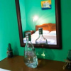 Отель Vila Elkom Apartment 5, фото 9
