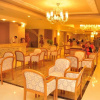 Отель Victory Resort Hotel, фото 39