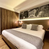 Отель Mi Zona Lodging Condesa, фото 19