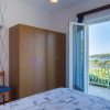 Отель Apartments Saulan, фото 9