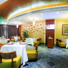 Отель Longyan Valley Fliport Resort, фото 17
