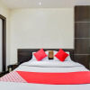 Отель Bhagwani Palace by OYO Rooms, фото 8