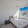 Отель Celebrity Villa Hollyoaks 2, фото 19