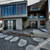 Отель H6 Boutique Hotel, фото 2
