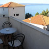 Отель Eddie - 80m From the sea - A2, фото 7