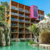 Отель Xcaret Mexico Agua SPA Adults All Inclusive (Adults only), фото 18