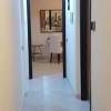 Отель B&B Roma La Casa Di Cinecitta, фото 15