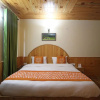 Отель OYO 7538 Home Stay Rajput Royal Cottage, фото 4