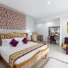 Отель The Griyani Suite, фото 23