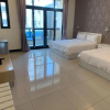 Отель Baoge B&B, фото 30