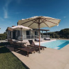 Отель Villa Filokalia With Exceptional View, фото 21