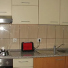 Отель Apartament 30, фото 8