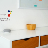 Отель Blue Pepper Premium Rooms, фото 43