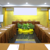 Отель Airy Nagoya Garden Phase 2 Teuku Umar Batam, фото 15