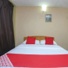 Отель Madani Muslim Hotel, фото 5