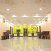 Отель Villa Swastik 10BHK, фото 10
