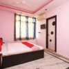 Отель Oyo 22755 Shah Palace, фото 6