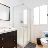 Отель Home2Book Le Boutique, фото 8