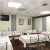 Отель Hostal Campo Real Bed & Breakfast, фото 17