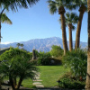 Отель The Spring Resort and Spa - Adults only, фото 7
