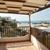 Отель House With 2 Bedrooms in Sikinos, With Wonderful sea View, Enclosed Ga, фото 6
