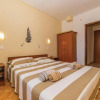 Отель Stunning Home in Biograd With Wifi and 2 Bedrooms, фото 3