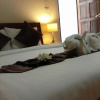 Отель Kantiang Boutique Homestay, фото 19