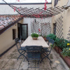 Отель italianflat, фото 19